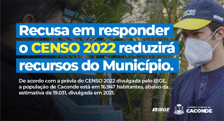 Capa da notícia
